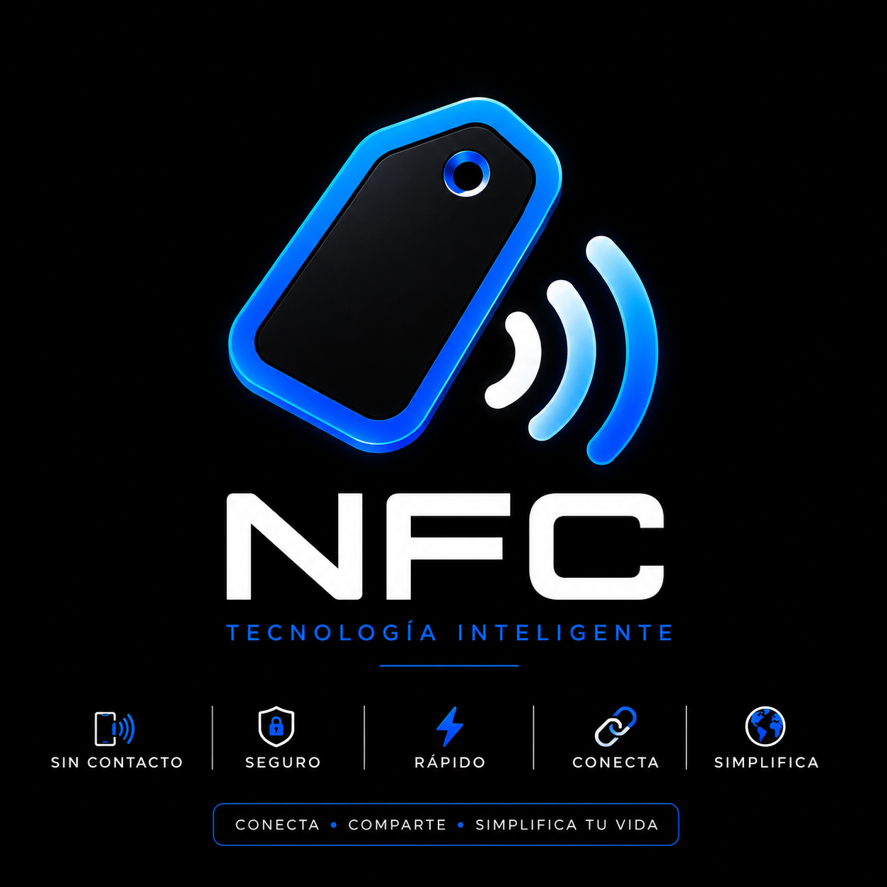 NFC 