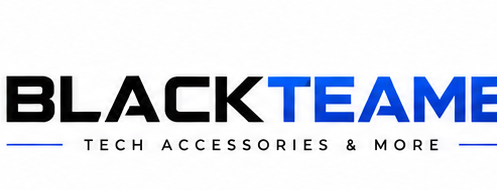 blackteame