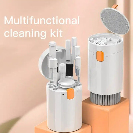Kit de Limpieza 20 en 1 para Dispositivos