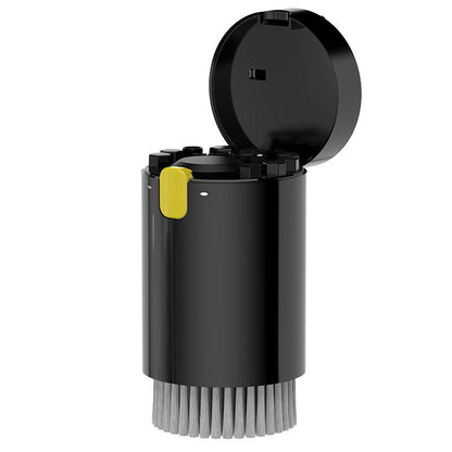 Kit de Limpieza 20 en 1 para Dispositivos