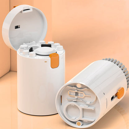 Kit de Limpieza 20 en 1 para Dispositivos