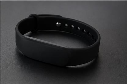 Pulsera Social